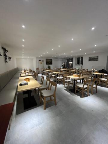 Hotel Vogelweiderhof 3*