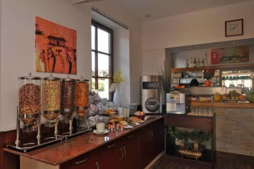 Hotel Vogelweiderhof 3*